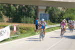 gal/2007/17 - Fondo Valdarbia - Arrivo lungo/_thb_DSC_1593-01.jpg